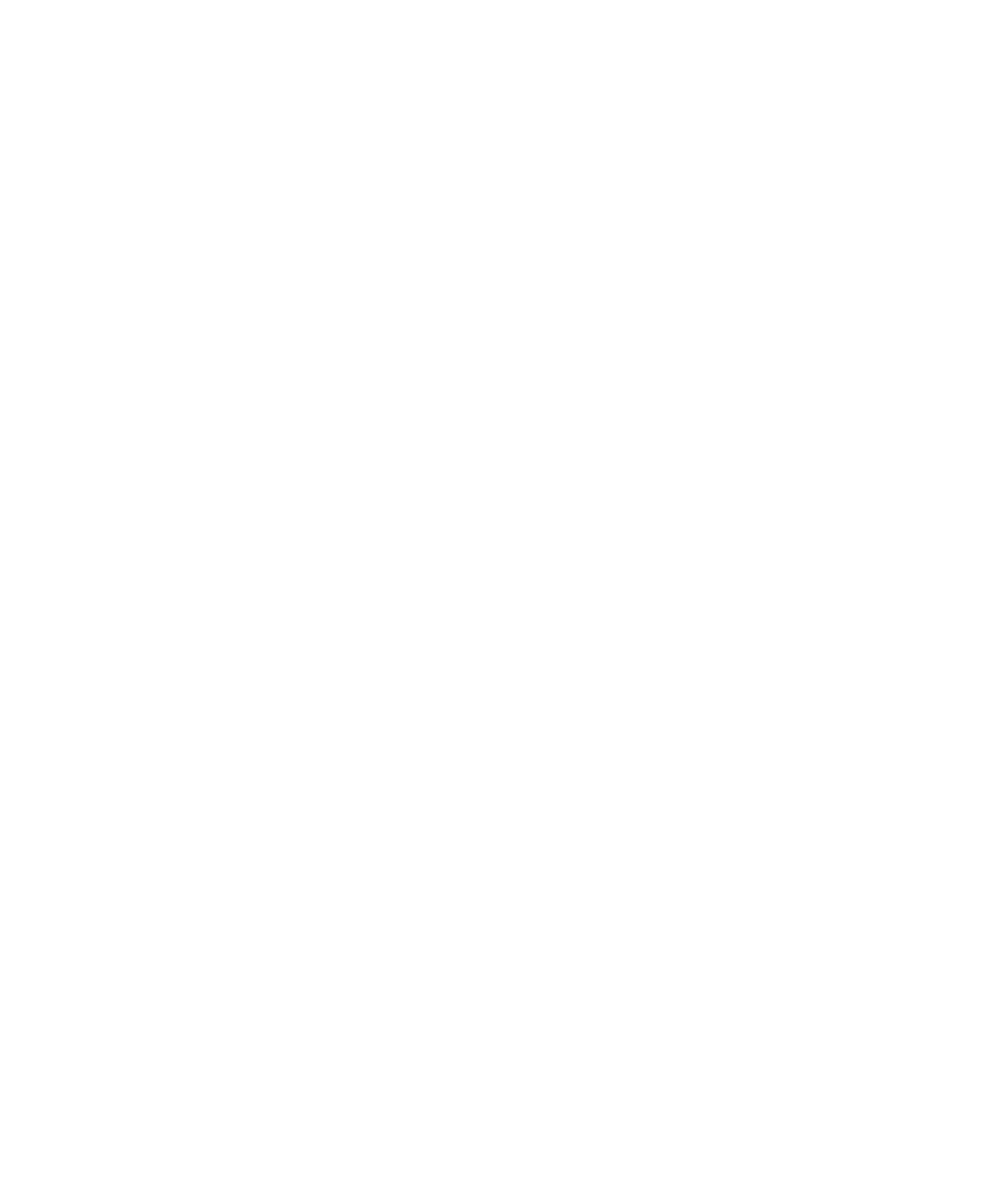 Logo ONDH Madagascar