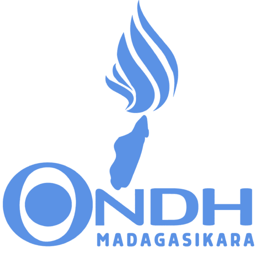 ONDH Madagascar
