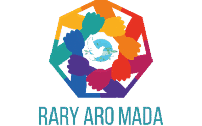 Capitalisation du projet RAM II