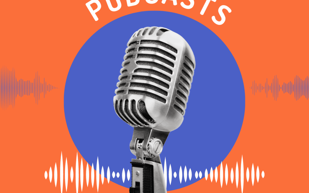 « La paix n’est pas seulement l’absence de guerre ; c’est aussi la présence de voix qui osent dire la vérité. »