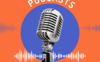 « La paix n’est pas seulement l’absence de guerre ; c’est aussi la présence de voix qui osent dire la vérité. »